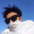 u客直谈实名认证史艳江