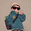 u客直谈实名认证杨雪强