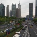建安汇用户头像
