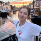 李亚芳