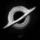 aoan****