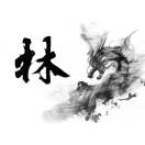 林凡营15254956865