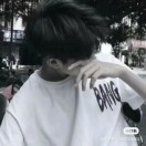 user icon