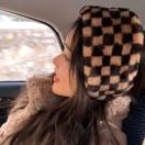 null转租&房东直租