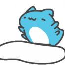 ((((；ﾟДﾟ)))))))