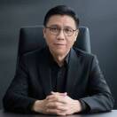 u客直谈实名认证吴伟强