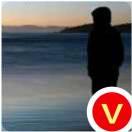 poster avatar