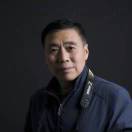 来自昆仑