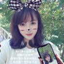 梦儿的头像-战友联盟