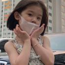 Eliauk.的头像 - 浩宇工作室