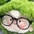 user icon