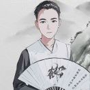 野鹤