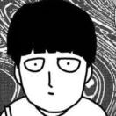 杜伦求租