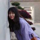 用户62159871的头像-熵减岛