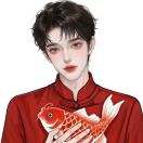 八千夢(mèng)