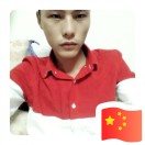 邵女士的头像