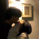 辞旧