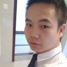 u客直谈实名认证李万友