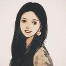 杨秋菊