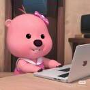 蜀山少年，一诺千金