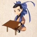 天可变风可转的头像-博士钣金 - www.bsbanjin.com