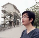 https://thirdwx.qlogo.cn/mmopen/vi_32/jbEG2Zgbl5P8dhhv2GHdQE7apF8KTD14TYicXJn0GsiaeKslHnE4Zz9aZ9aojxkKmbicJsGpd2VS404zlM7nv53AA/132