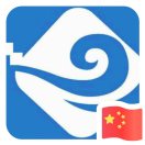 海浪-流量情报局-嗨推旗下流量情报局