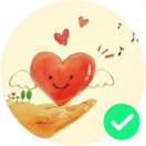 手拉手℡₁₈₇₀₃₆₂₅₈₉₁