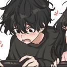 用户41704266的头像-cg男孩