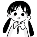 憨憨