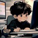 关世霖的头像-博士钣金 - www.bsbanjin.com