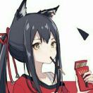 Texas-秀琴曲谱网