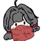 画辣的头像-拟人圈