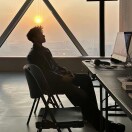 andi apartment转租&房东直租