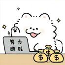 Zhang Ershao的头像-博士钣金 - www.bsbanjin.com