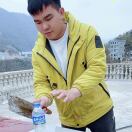 贵州-四哥的头像 