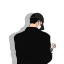 L先生