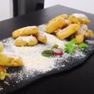 大疆农业陈品懋15977754663