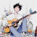 Aquablu转租&房东直租