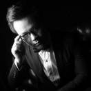 慕榕阁主的钢琴谱