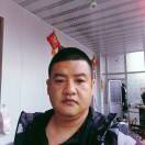 A小李13171749990