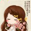 用户81476480的头像 