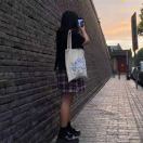 芊芊的美麗生活的頭像