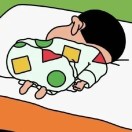小新吃不吃青椒