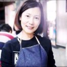 Lisa的钢琴谱
