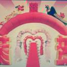 专业婚礼摄像，摄