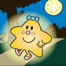 Pacific转租&房东直租