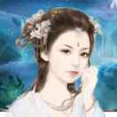 子非魚