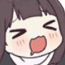 jhhjbj的头像-松纸工作室博客