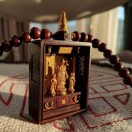 王志华（思明）